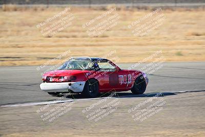 media/Sep-29-2024-24 Hours of Lemons (Sun) [[6a7c256ce3]]/Cotton Corners (9a-10a)/